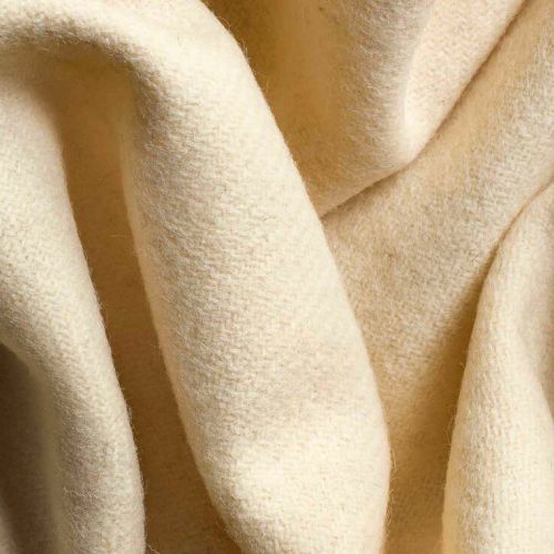 Materiale principale del balaclava - lana ciuta