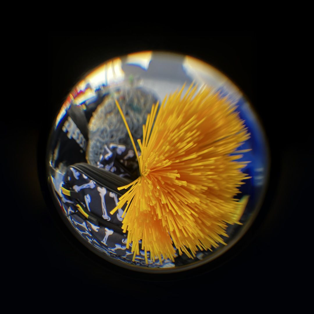 Pista da sci La Stelvio a Bormio